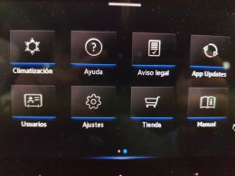 imagen swiper vehículo 24