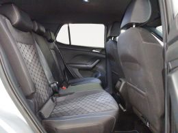 imagen swiper vehículo 6