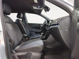 imagen swiper vehículo 5