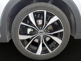 imagen swiper vehículo 8