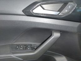 imagen swiper vehículo 9