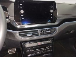 imagen swiper vehículo 10