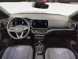 imagen swiper vehículo 4