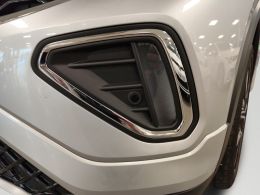 imagen swiper vehículo 12