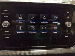 imagen swiper vehículo 20