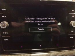 imagen swiper vehículo 21