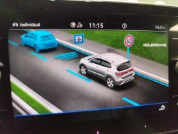 imagen swiper vehículo 22