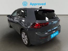 imagen swiper vehículo 2