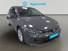 imagen swiper vehículo 1