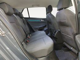 imagen swiper vehículo 6