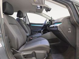 imagen swiper vehículo 5