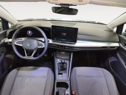 imagen swiper vehículo 4