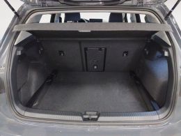 imagen swiper vehículo 7