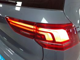 imagen swiper vehículo 9