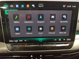 imagen swiper vehículo 12