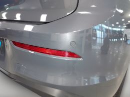 imagen swiper vehículo 10