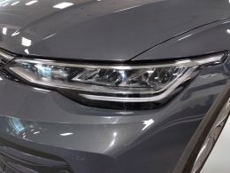 imagen swiper vehículo 11