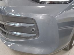 imagen swiper vehículo 13