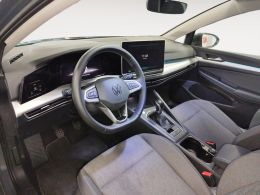 imagen swiper vehículo 14