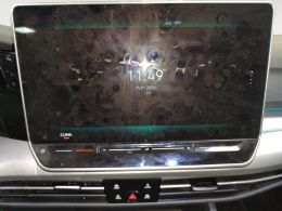 imagen swiper vehículo 18