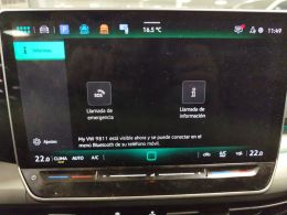 imagen swiper vehículo 19