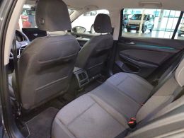 imagen swiper vehículo 17