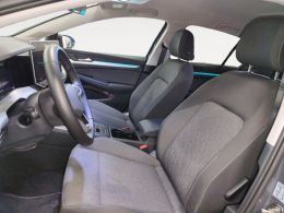 imagen swiper vehículo 16