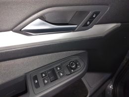 imagen swiper vehículo 15