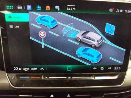 imagen swiper vehículo 20