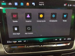 imagen swiper vehículo 22