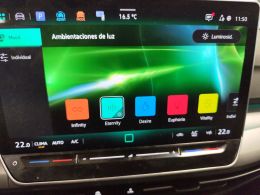 imagen swiper vehículo 21