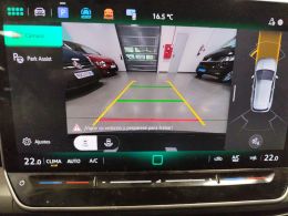 imagen swiper vehículo 24