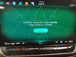 imagen swiper vehículo 23