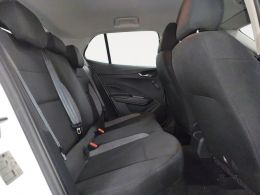 imagen swiper vehículo 6