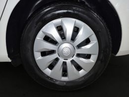 imagen swiper vehículo 8