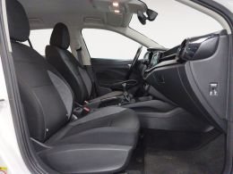 imagen swiper vehículo 5