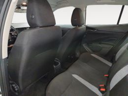 imagen swiper vehículo 16