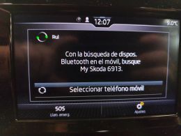 imagen swiper vehículo 21