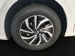 imagen swiper vehículo 8