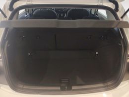 imagen swiper vehículo 7