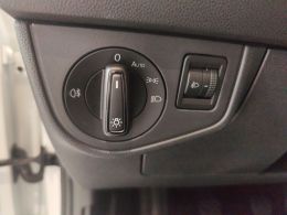 imagen swiper vehículo 13