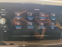 imagen swiper vehículo 19