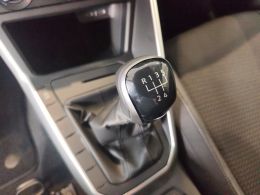 imagen swiper vehículo 14