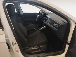 imagen swiper vehículo 5