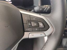 imagen swiper vehículo 12