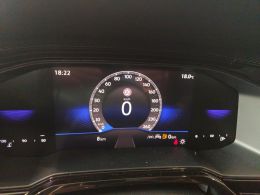 imagen swiper vehículo 16