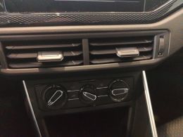 imagen swiper vehículo 17