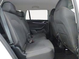 imagen swiper vehículo 6