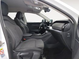 imagen swiper vehículo 5