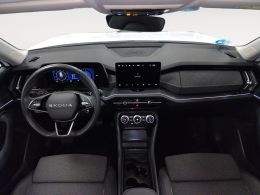 imagen swiper vehículo 4